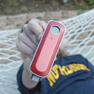 Asher Roth & Firefly Vapor: “Rap Life”