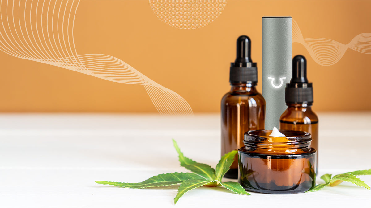 How to Use a Vape Pen for THC, CBD, and More | Firefly Vapor How to Use a Vape Pen for THC, CBD, and More | Firefly Vapor