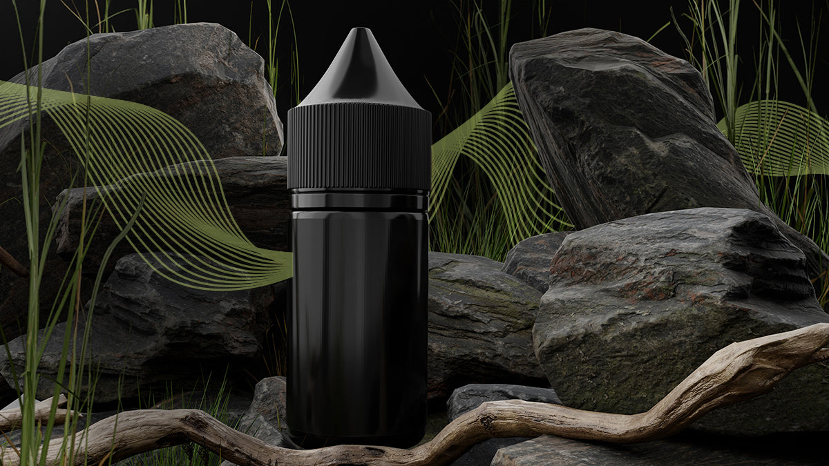 VG vs PG: What's the Difference? - Firefly Vapor VG vs PG: What's the Difference? - Firefly Vapor