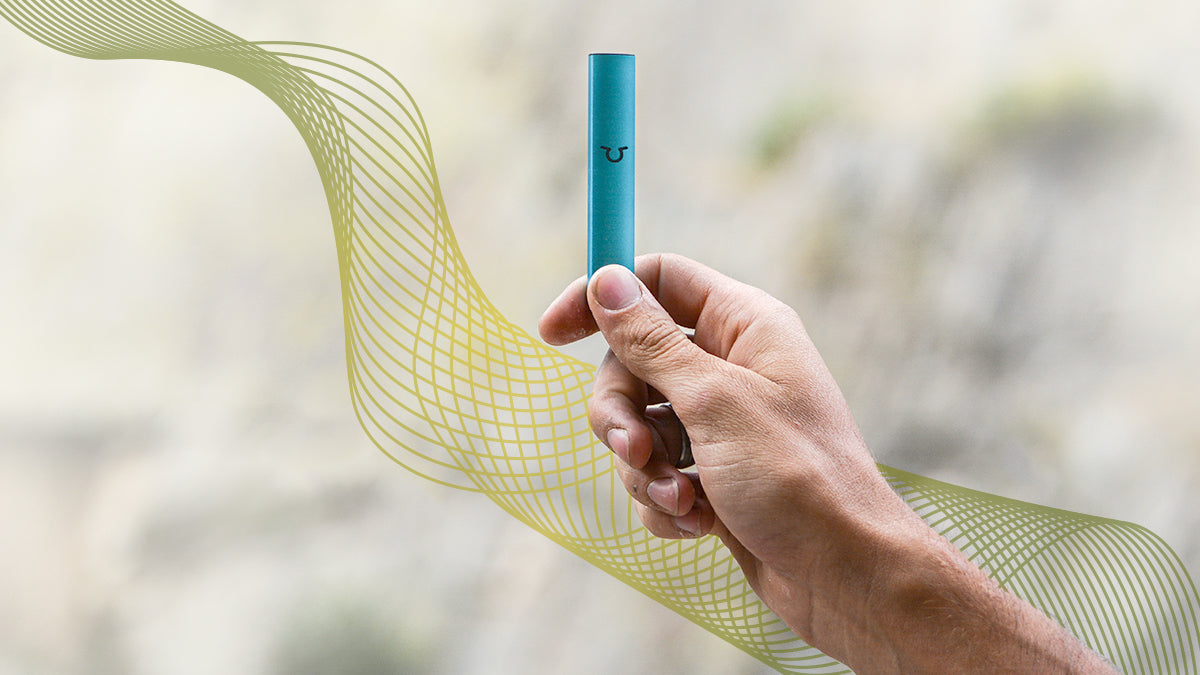 What Is a Vape Pen?