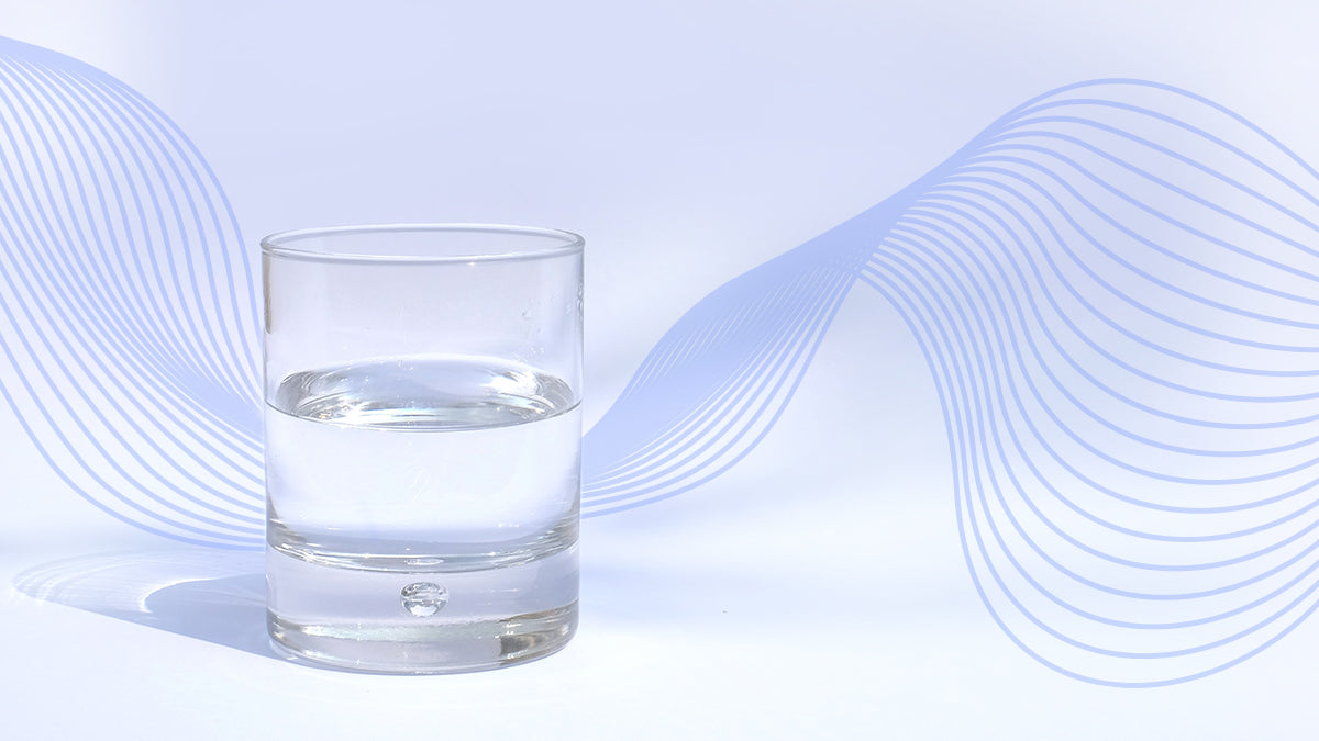 Can You Vape Water and Should You Put Water in Your Vape?