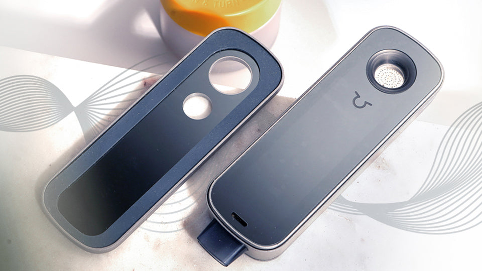 Does Vaping Dehydrate You? Top Facts & Prevention Tips!