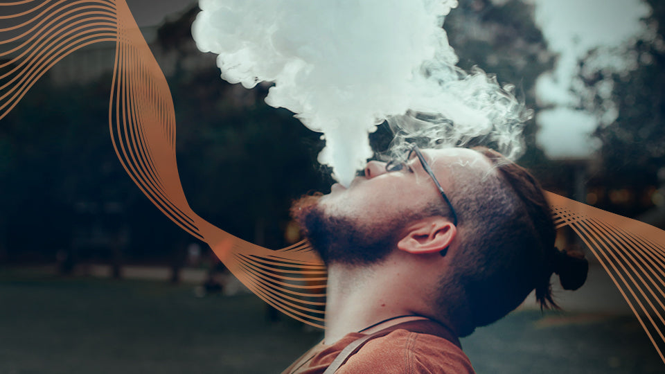 How To Get Much Better Flavor From Your Vape Whenever You Want