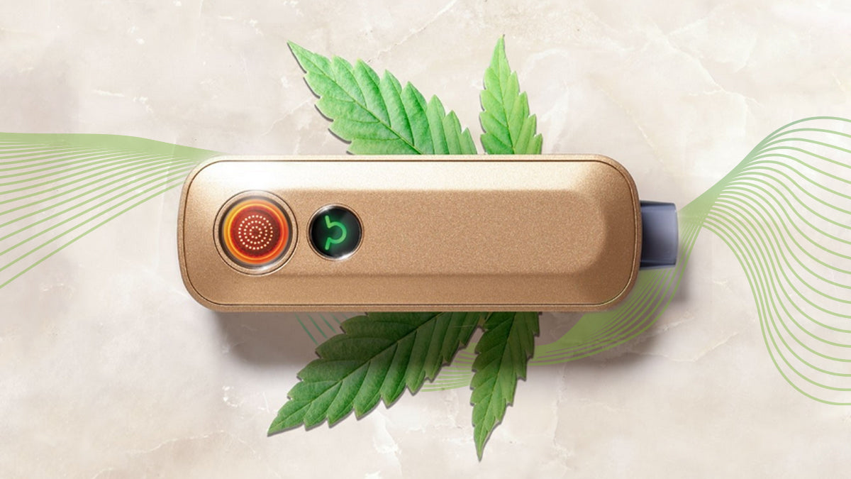 How Do Vapes Work? Your Ultimate Guide to Vape Parts & Vaping Techniques