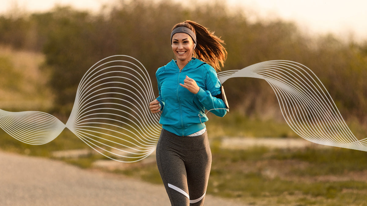 Everything You Need to Know About Vaping and Running