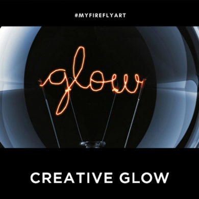 #MyFireflyArt