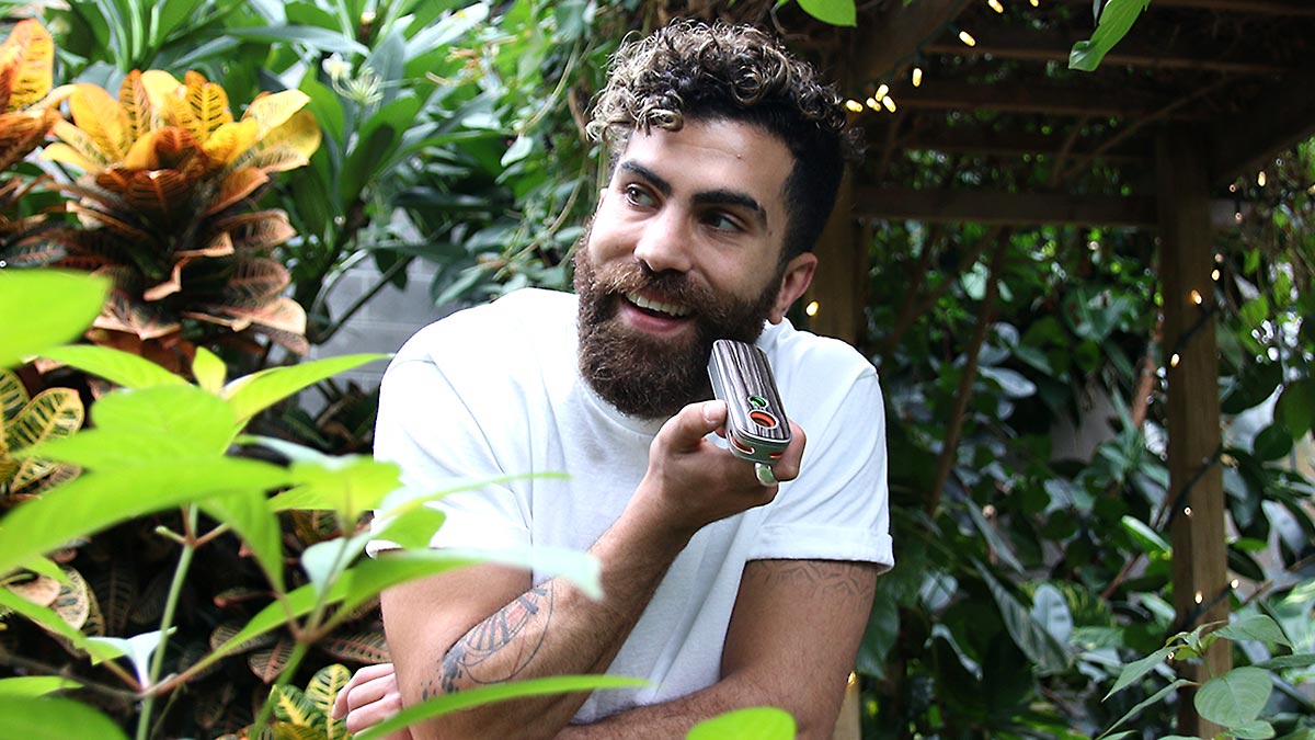 Firefly How Does A Weed Vaporizer Work