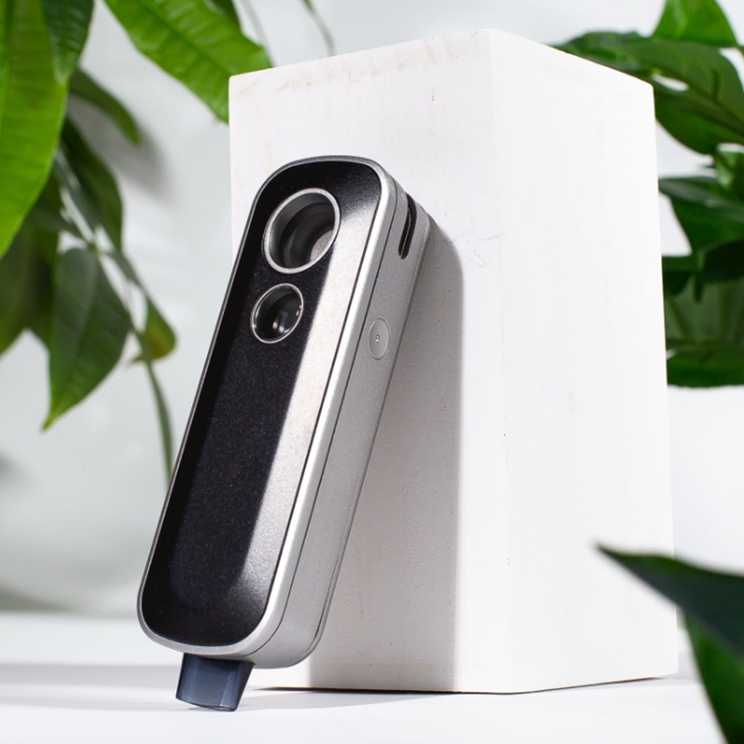 The Top Dry Herb Vape Picks for Flavor and Performance in 2025