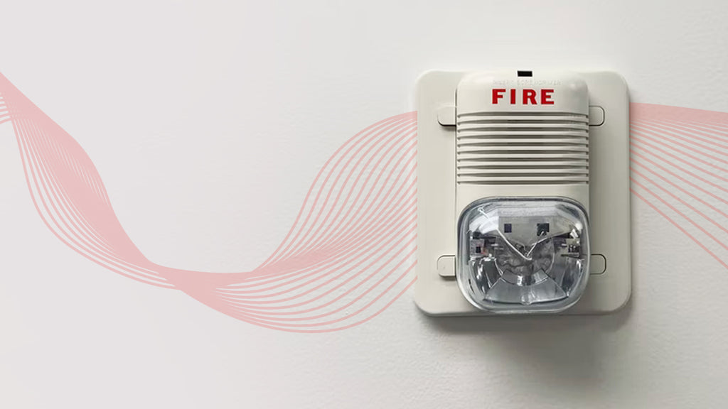 Can Smoke Detectors Detect Vape Smoke Can a Vape Set Off a Fire Alarm? What You Can Smoke Detectors Detect Vape Smoke Can a Vape Set Off a Fire Alarm? What You