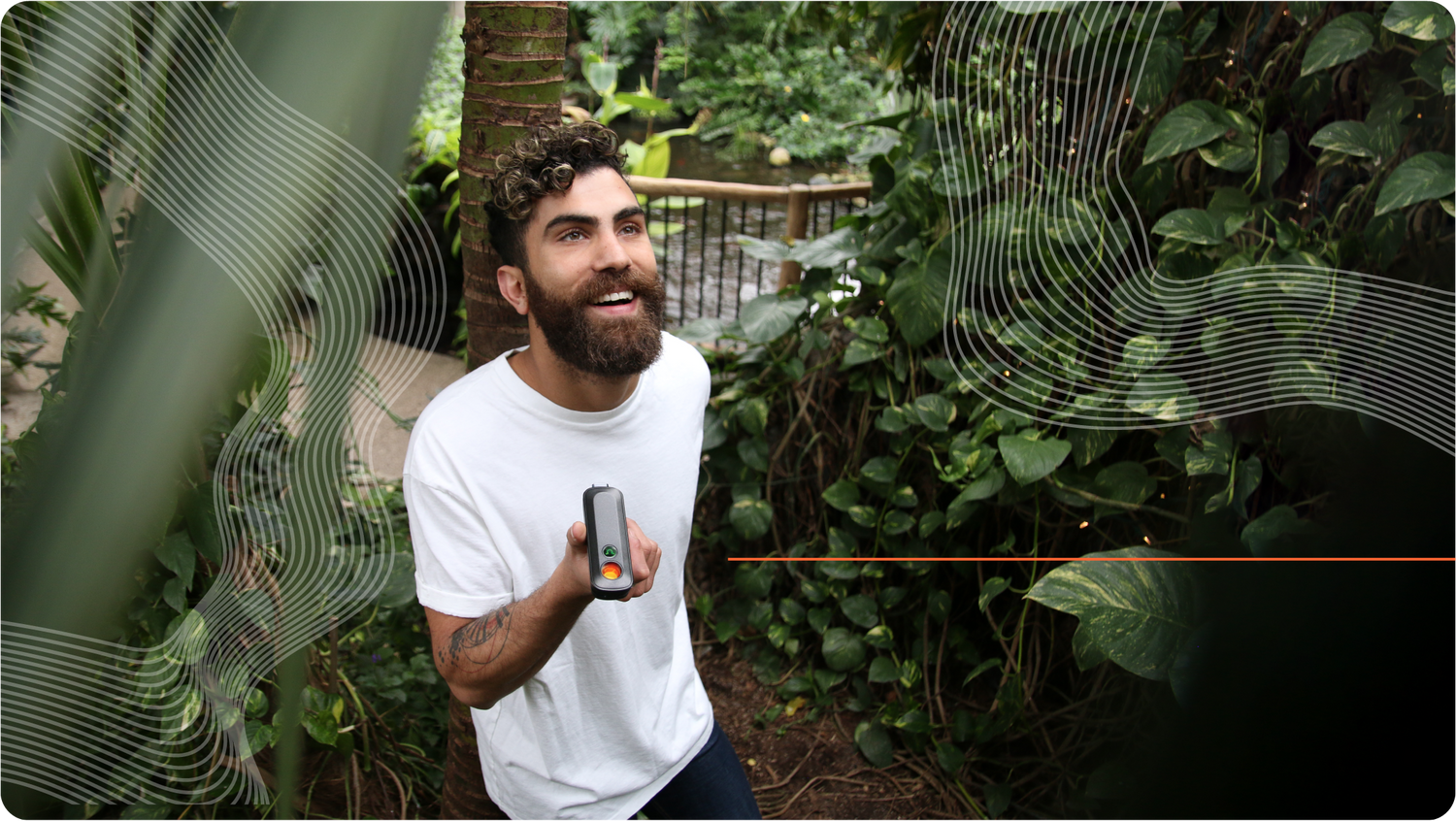 The Best Portable Dry Herb Vaporizers of 2021 The Best Portable Dry Herb Vaporizers of 2021