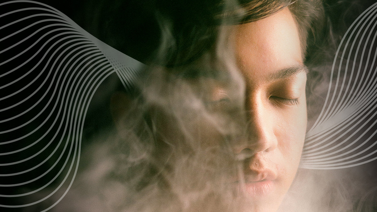 New to Vaping? Here’s the Ultimate Guide on How to Vape for the First Time