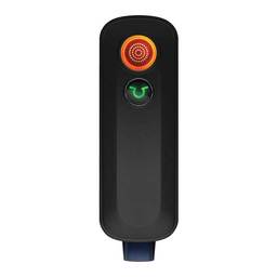 Can a Vape Set Off a Fire Alarm? What You Should Know Can a Vape Set Off a Fire Alarm? What You Should Know