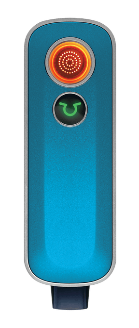 Can a Vape Set Off a Fire Alarm? What You Should Know Can a Vape Set Off a Fire Alarm? What You Should Know