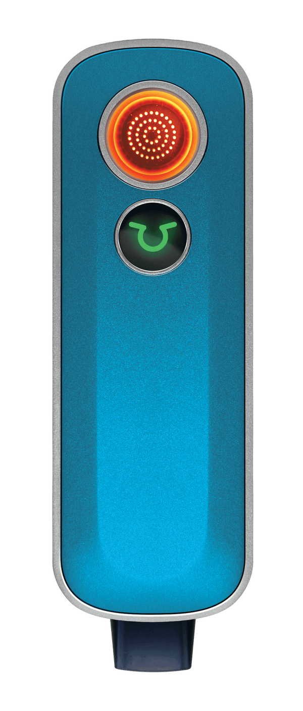 Does Vape Trigger Smoke Alarm Do Vapes Will Vaping Set Off Smoke Alarms Will A Vape Does Vape Trigger Smoke Alarm Do Vapes Will Vaping Set Off Smoke Alarms Will A Vape