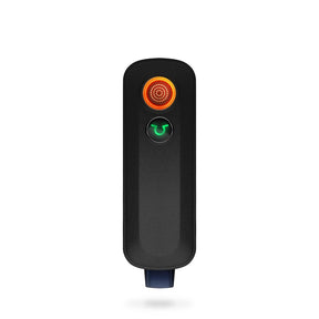 Can a Vape Set Off a Fire Alarm? What You Should Know Can a Vape Set Off a Fire Alarm? What You Should Know