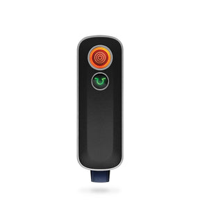 Can a Vape Set Off a Fire Alarm? What You Should Know Can a Vape Set Off a Fire Alarm? What You Should Know