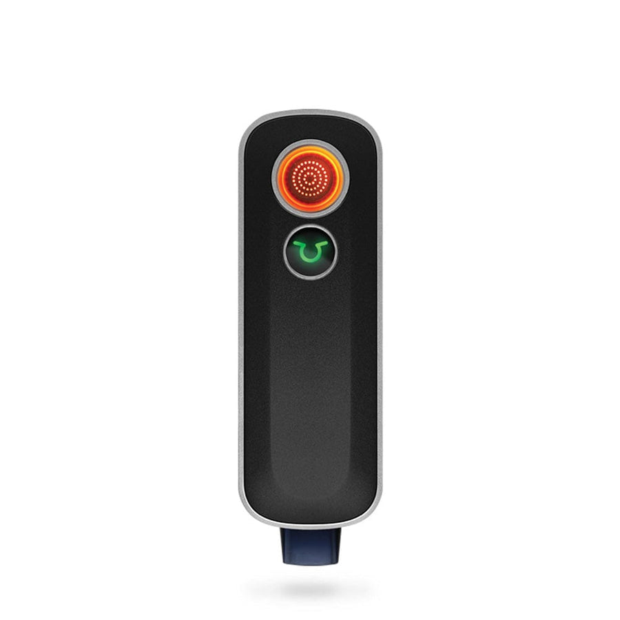 Smoke Detectors Detect Set Off Smoke Alarms? Debunking The Myth And Understanding Th Vape Street UK Do Vapes Smoke Detectors Detect Set Off Smoke Alarms? Debunking The Myth And Understanding Th Vape Street UK Do Vapes