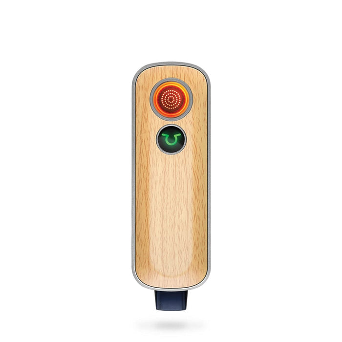 Can Vape Set Off Fire Alarm Box Can A Vape Set Off A Fire Alarm? What You  Should Know Without Setting