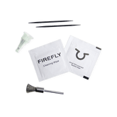 Firefly Vaporizer Multi-Purpose Cleaning Kit