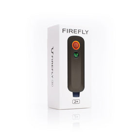 Can a Vape Set Off a Fire Alarm? What You Should Know Can a Vape Set Off a Fire Alarm? What You Should Know