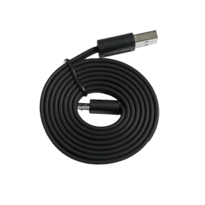 Vaporizer USB Cable - Firefly 2+