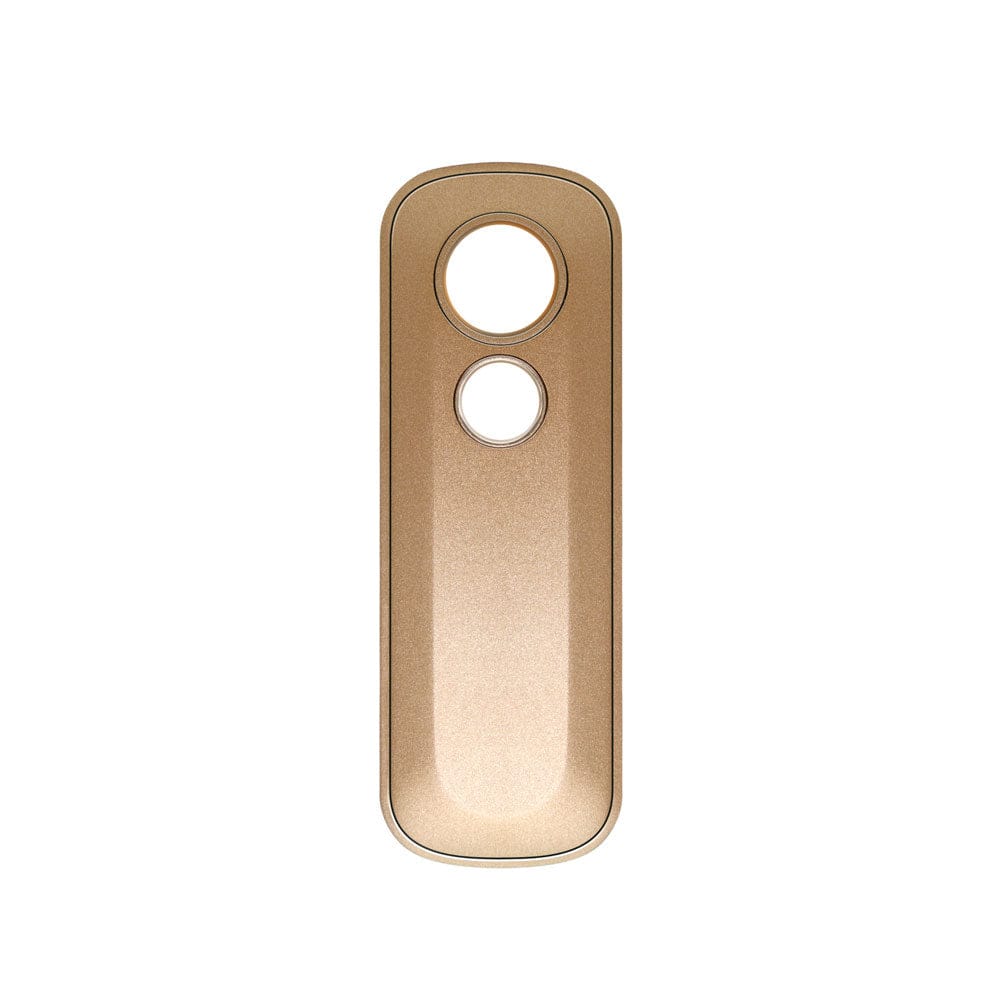 Firefly 2+ Top Lid - Gold