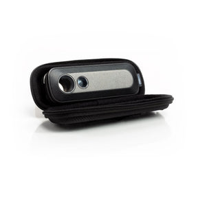 vaporizer carrying case for firefly 2+