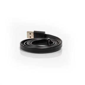 vaporizer mini usb charging cable